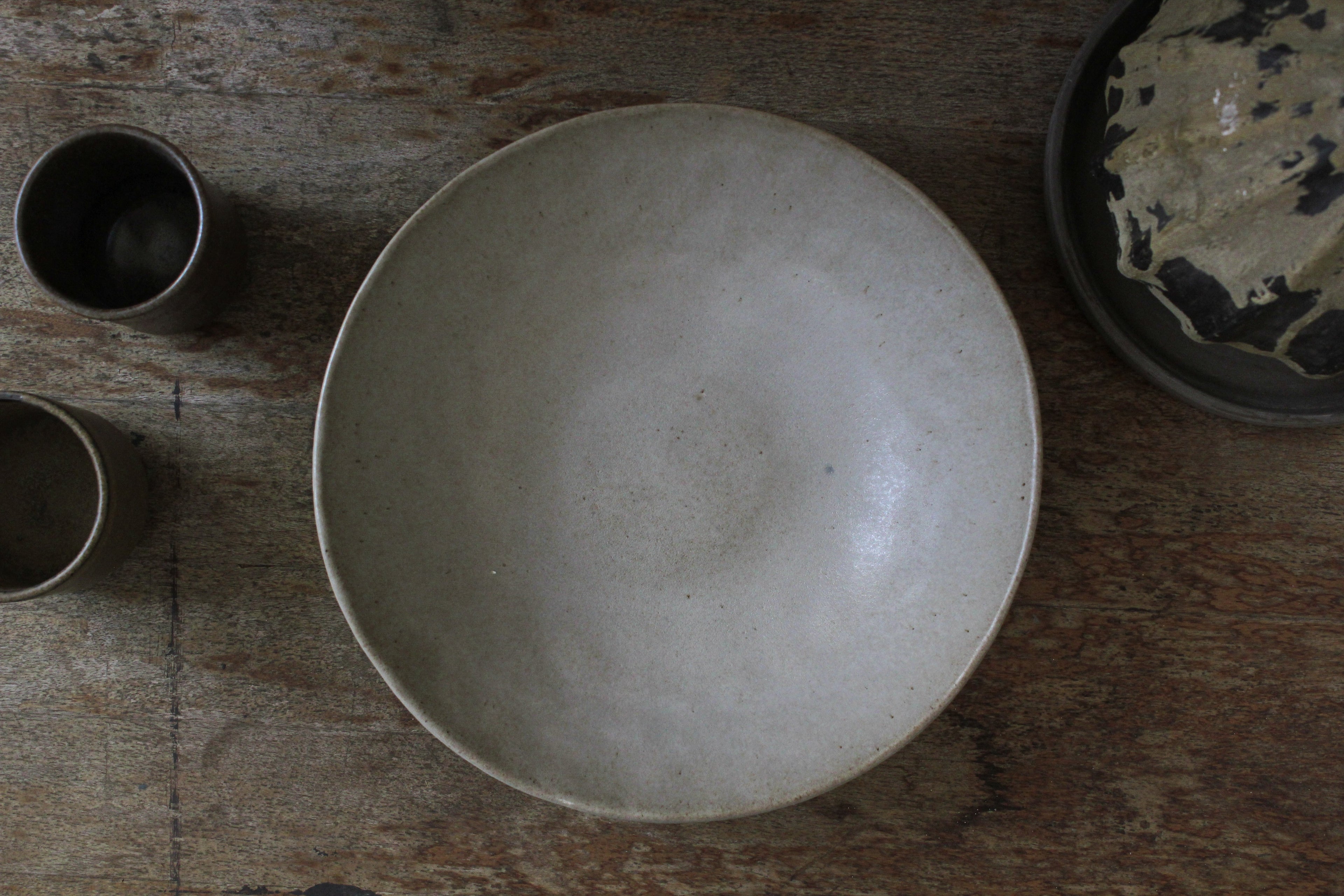 Portuguese Ceramics