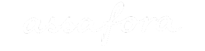 Assafora